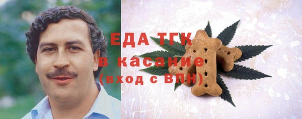 дмт Нягань