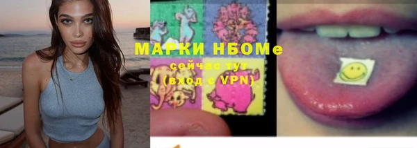 не бодяженный Няндома