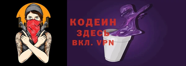 дмт Нягань