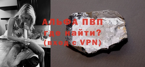 дмт Нягань