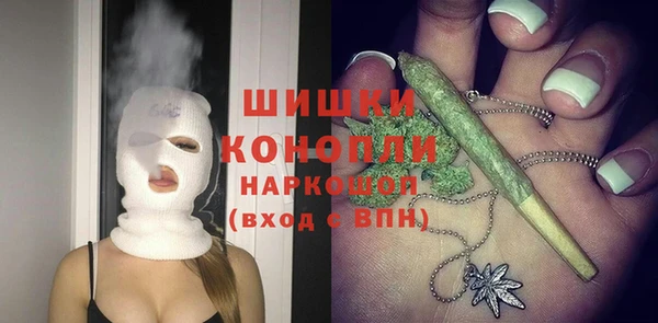 не бодяженный Няндома