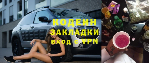 не бодяженный Няндома