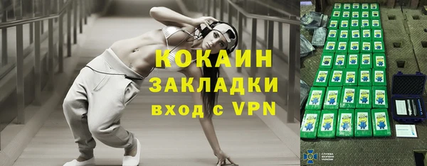 дмт Нягань