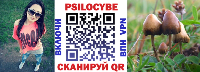 мега ССЫЛКА  Кудымкар  Галлюциногенные грибы мицелий 